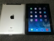 Ipad 3-4G-16Gb nguyên zin 100%, đẹp 99% giá hot.....