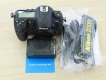 Cần bán máy ảnh cũ Nikon D300s và máy ảnh cũ Nikon D3S giá tốt tại CNSHOP