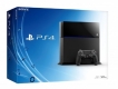 SHOP9X:Bán máy sony giá tốt nhất ,ps4 giá 8t,ps3 h giá từ 4t3-5t,Tay ps3 zin 90% 300k