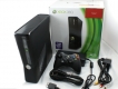 shop9x:bán máy xbox 36o giá 1t7 full box .đời 2008.2009.2010.slim 2011 , 2 giá 3t7