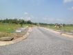 Bán đất nền Nhựt Chánh -Cách TP 10km- Cơ sở hạ tầng hoàn thiện-giá chỉ 230 triệu/ nền
