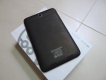 Gia Đình Nâng Cấp Máy Thanh Lý: Ipad2 , Ipad Mini,Smartphone...Hoặc Giao Lưu #