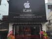 Mừng khai trương iCare Việt Nam