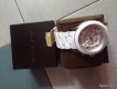 Bán đồng hồ Michael Kors