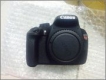 Cần bán Canon Rebel T5 (1200D) hàng mới chưa xài giá tốt