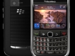Bán Blackberry Bold 9650, 9630 giá 1,3 triệu, nguyên bản 100%!