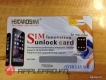sim ghép cho iphone 4s,5,5s,6,6plus lock 8.0