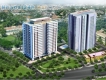Căn hộ sài gòn town - 2PN, 2WC - Giá chỉ có 964 triệu (VAT) - Quận tân phú