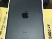 IPAD MINI 1 16Gb wifi + 3g màu đen fullbox