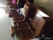 Bán bộ bàn ghế Hương , gia 40t goi 0909823832
