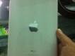 Ipad Mini Like New Icloud
