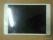 Người dùng cần bán ipad mini 1 16gb 3g màu trắng