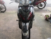 cần bán Honda Wave  RSX 110cc xe đẹp giá tốt>>>@@@@