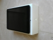 Ipad mini 2(retina) Fullbox -WIFE 4G 16gb Grey bh đến 2/2015