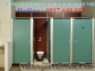 VachNganViet Sản xuất vách ngăn di động, vách vệ sinh giá rẻ
