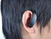 tai nghe bluetooth jabra stone