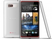bán Điện thoại HTC Desire 600 Dual Sim White hàng công ty fpt còn bảo hành giá 2tr8