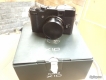 Fujifilm X10 , new 99% , fullbox , theo chồng mới !