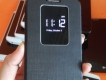 -DienThoaiDoc.vn--Giảm giá cực sốc LG G2 Giá chỉ 4.200.000--Hàng đẹp 99%--Giá hấp dẫn