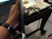 ipad 3 16g 3g new 98% giá 6t8
