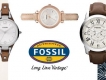 Chuyên đồng hồ Fossil xách tay từ US