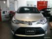 Toyota An Thành bán xe Vios 1.5G số tự động, xuất xưởng tháng 10 /2014 giao xe ngay!