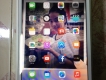 Bán ipad mini 1 wifi 16g mới 99%