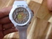 **G-SHOCK BABY-G super fake giá rẻ nhất 5giây !!!