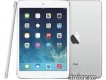 IPad  AIR 32G 4G , 128G 4G  , hang Mỹ chưa ACTIVE ,  chưa khui SEAL