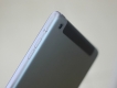 iPad mini wifi 4G 16G trắng 64G đen máy like new giá tốt
