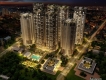 Bán căn hộ Him Lam chợ lớn giá gốc Chủ Đầu tư - Chiết khấu khủng liên hệ 0949751945