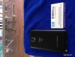 Samsung galaxy note 3 32gb/black/world ,new 99%,zin100%, giá: 7tr500k