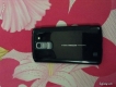 Cần bán LG G Gpro2 mới 99% màu đen f350 L