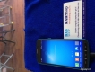 Samsung galaxy s4 active/16gb/blue/world/new98%, giá 4tr300k,bao test 1 tuần