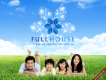 FULL HOUSE - Căn hộ chung cư tiện ích quốc tế giá chỉ 695tr/căn