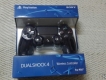 Bán tay cầm PS4 Dualshock 4 Wireless .
