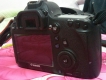 Cần bán Canon EOS 6D wifi fullbox giá 26tr.