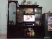 Cần bán 03 tủ trưng bày