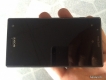 Sony acro S LT26w chống nước màu đen đẹp long lanh bán rẽ đây