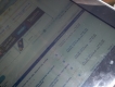 Giao lưu ipad1  , Tìm ipad2,3
