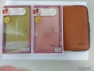 Dư xài cần bán 3 bao da Samsung Galaxy Note 2 còn mới 98%