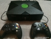 Bán XBox kem 2tay game