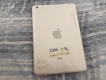 Ipad mini 2 hàng trả bảo hành !