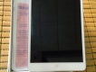 iPad Mini Retina 16GB Wifi-4G FPT FullBox LikeNew