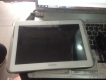 CẦN BÁN SAMSUNG Galaxy Note 10.1 N8000,BAO ZIN VÀ TEST 1 THÁNG..GIÁ CỰC RẺ