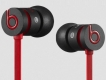 Giá tốt phụ kiện tai nghe Dr Beats, Plantronics, đồng hồ citizen xách tay 100% USA