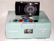 bán 1 canon ixus 145 16M : còn bh 10 tháng ! 1tr7