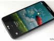 LG G3,black hàng xách tay quốc tế,new 99%,Zin 100% cần bán.