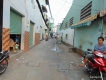 Bình Thạnh - bán nhà mới xây hẻm rộng 3m đường Xô Viết Nghệ Tĩnh, sát Quận 1 - giá rẻ