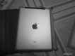 ipad 2 3g + wifi 16gb giá hấp dẫn
